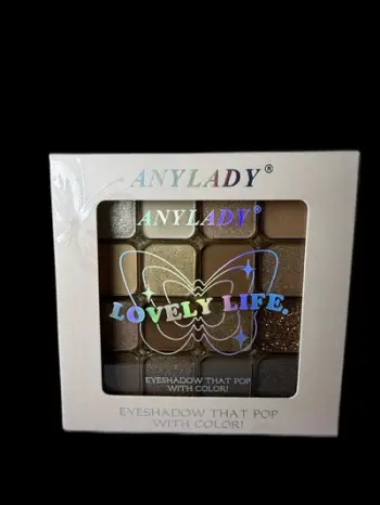 (8418) hije per sy . ANYLADY