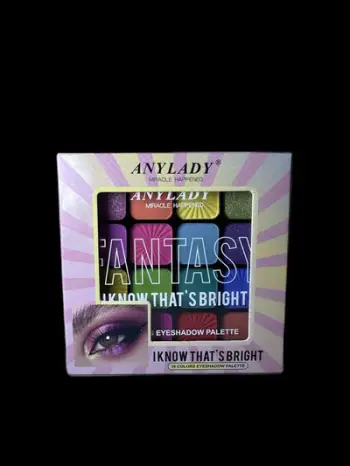 (8293) hije per sy . ANYLADY