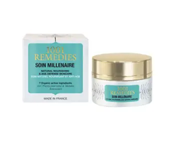 Krem kundër plakjes 1001 Remedies 50 ml
