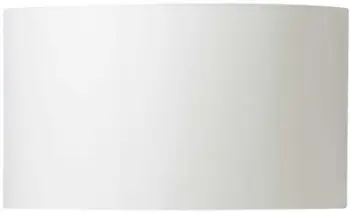 Furrë pice G3 Ferrari G10032 Napoletana, 1200W, deri 390°C, e zezë