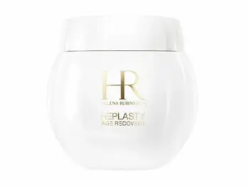 Krem dite për fytyrë Helena Rubinstein Re-Plasty Age Recovery, 50 ml