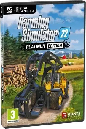 Qafore për femra Morellato SAZC07