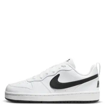 Atlete vrapimi për fëmijë HOKA Clifton 9, numër 6, blu