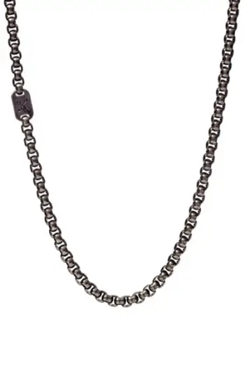 Qafore Fossil Vintage Casual JF03917797