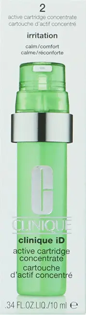 Serum për lëkurë Clinique iD, 10 ml