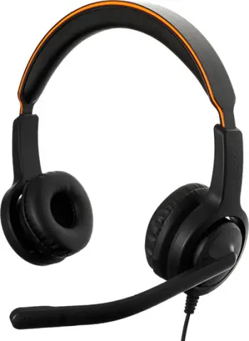 Orë për meshkuj Guess Phoenix GW0456G4, e argjendtë
