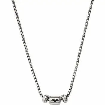 Qafore Emporio Armani Fashion EGS2777040