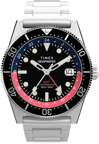 Orë dore për meshkuj Timex TW2W95300