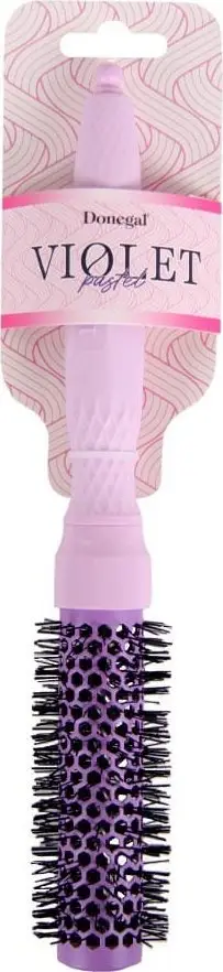 Statujë trofe Tryumf Cast, 30cm, peshkatar, bronzi