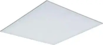 Tigan induksioni AMT 726-E-Z30-PL, 26 cm, dorezë e gjatë, shumëngjyrësh