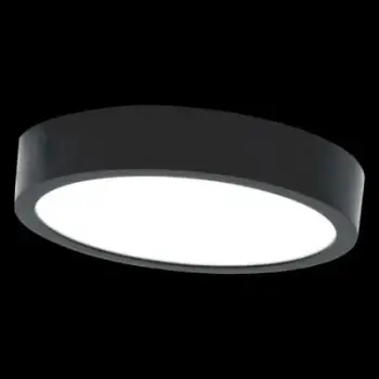 Panel LED muri dhe tavani Topex MODENA, 22W, 3000K, i bardhë