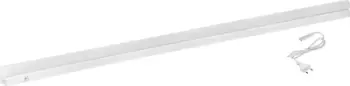 Lampë LED nën-dollap Liniowa, 12W, 87 cm, dritë neutrale