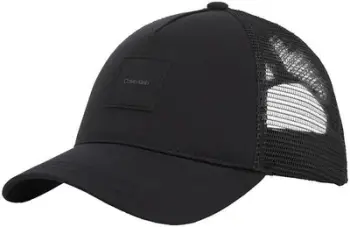 Llambë murale e jashtme LED Nefryt, 10W, 800 lm, e zezë