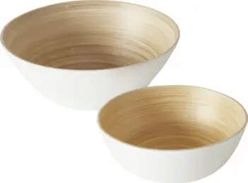 Varëse Brilio Silver PT90Y