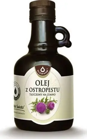 Furçë flokësh Top Choice Popular 2229, antistatike, ergonomike, e zezë vjollcë