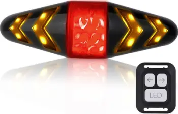 Byzylyk Evolution Group Preciosa 33115.3