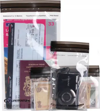 Tharëse flokësh Wahl Pro Protect, funksion ajri i ftohtë, 2 grykë, e zezë metalike
