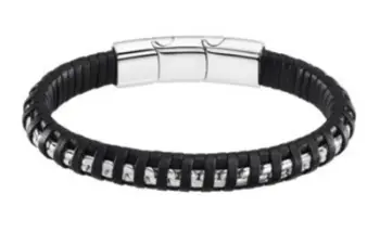 Byzylyk Lotus Style Basic LS2203-2 / 1