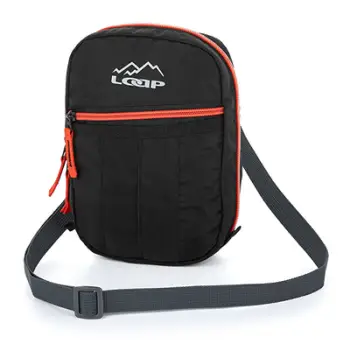 Çantë aksesorësh WANDRD Tech Bag 2.0 Medium, organizuese, Dallol Yellow