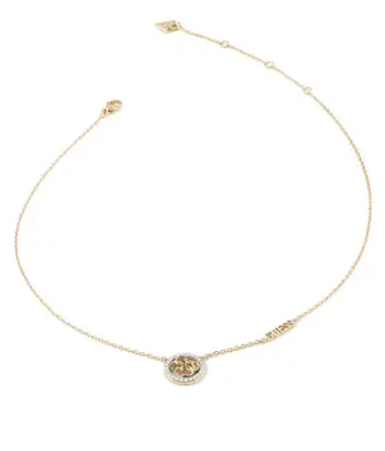 Qafore GUESS JUBN02141JWYGT/U