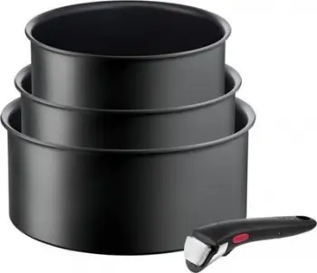 Tharëse flokësh Valera 8500 Ionic Rotocord, 2000W, jonizim, e kuqe