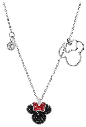 Qafore Troli Minnie