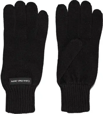 Orë dore Skmei 1419BKWT NM, unisex, me kuti dhurate