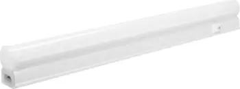Ndriçues LED nën-dollap Astar, 4W, 30cm, i bardhë