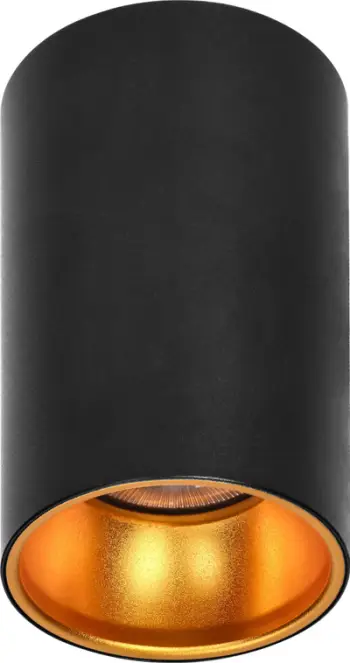 Termos Contigo West Loop 2.0 Latte (2095796), 470 ml, i kaftë