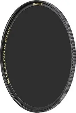 Filtër ND B+W Master 1.8 MRC Nano, 43mm, neutral density