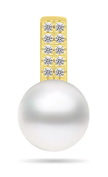 Varëse Brilio Silver PT90Y