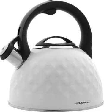 Shërbim DJI Care Refresh Mini 2 SE, 1 vit, 2 zëvendësime
