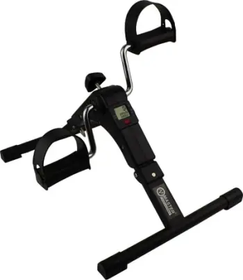 Rower fitnesi Master Training Master R01, palosës, kontroll manual i ngarkesës