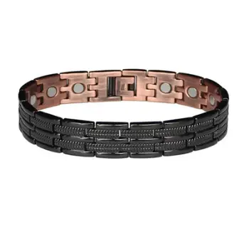 Byzylyk magnetik Euro Trade Plus, 13 mm