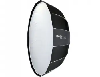 Lampë dyshemeje Sigma Vigo 50249, 3xE27 60W, metal, e zezë