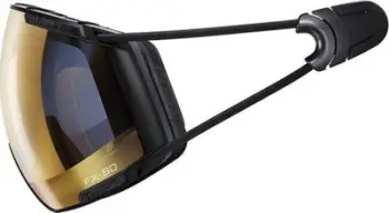 Softbox studio Aputure Lantern 90, 90cm, i bardhë e zi