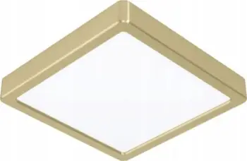 Adapter prizë Bachmann Power Plug 921.000, Foreign në Schuko, i bardhë