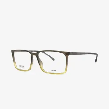 Hugo Boss BOSS 1251 AAI 58