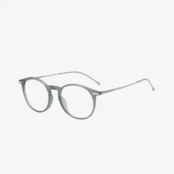 Hugo Boss BOSS 1190/IT PJP 50