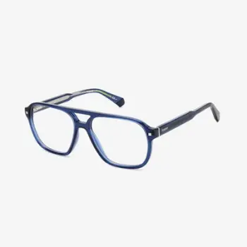 Korniza optike Polaroid PLD D444 ZX9 57mm