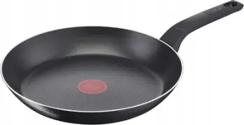 Plafonierë tavani Lamkur Jaris, kupolë qelqi, Ø36 cm, e bardhë