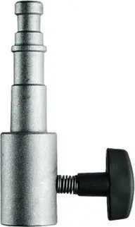 Adapter këndor SAT Renkforce RF-4196991, F-koaksial, metalik, argjendtë