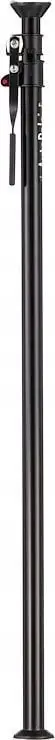 Shtyllë teleskopike Manfrotto 076B AutoPole, 56-106, e zezë