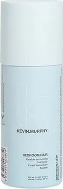 Sprej flokësh Kevin Murphy Bedroom Hair, restyling, 100ml
