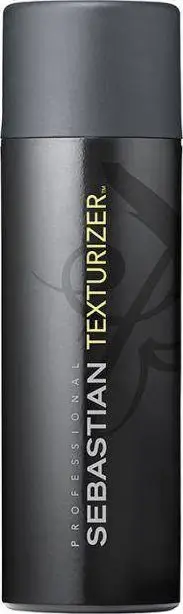 Xhel flokësh Sebastian Professional Texturizer, lëngshëm, 150ml