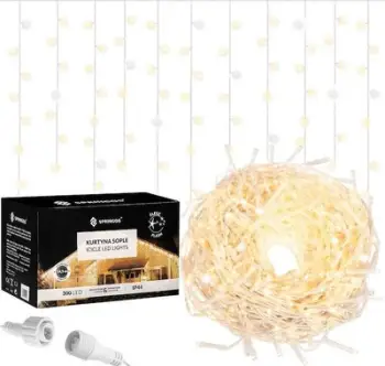 Helmete Heritage Zeze-kafe M