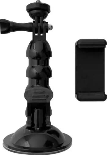 Enë pjekjeje qelqi Bosch HEZ915003, ovale, 5.4L, transparente