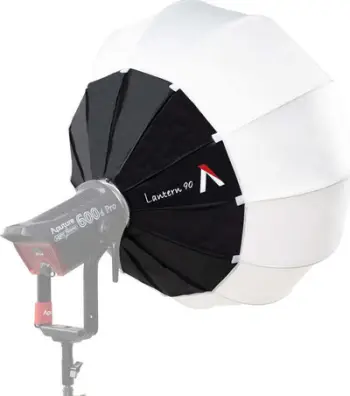 Kapelë noti Speedo Fastskin Hiro Adult, garuese, e kuqe e bardhë