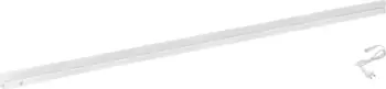 Llambë lineare Adviti Astar, LED 14W, 4000K 1.17m, e bardhë