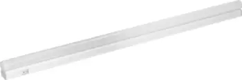 Ndriçues linear nën-dollap ASTAR LED 7W, 57cm, 4000K, i bardhë